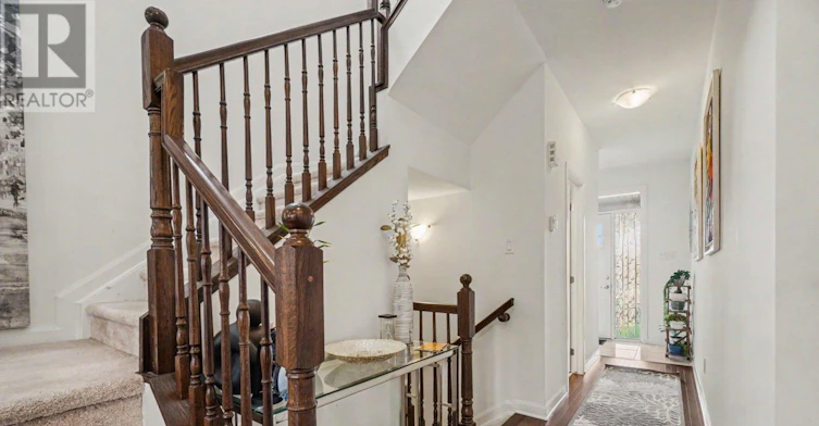 26 Gardenpost Terrace, Ottawa, ON, K4A 1G8 - 5