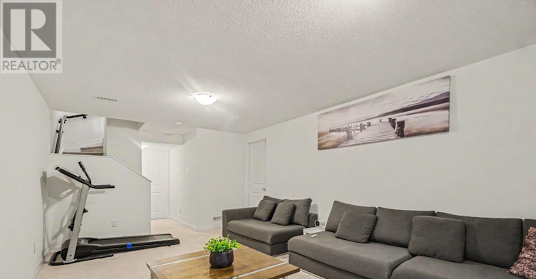 26 Gardenpost Terrace, Ottawa, ON, K4A 1G8 - 29