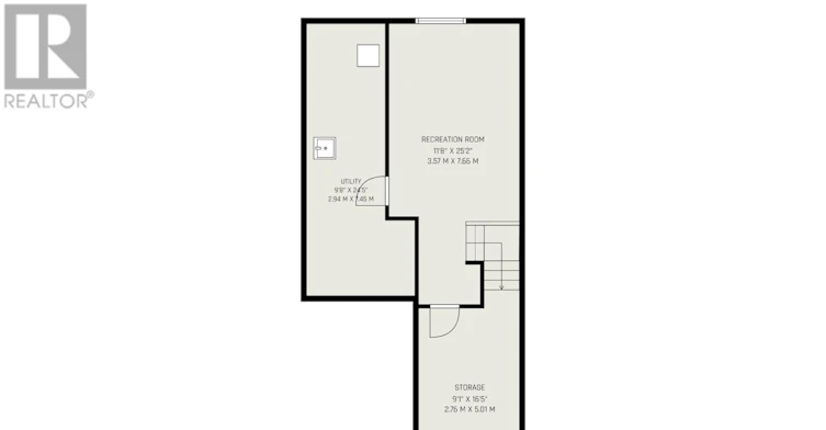 26 Gardenpost Terrace, Ottawa, ON, K4A 1G8 - 34