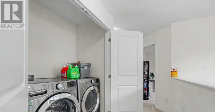 26 Gardenpost Terrace, Ottawa, ON, K4A 1G8 - 17