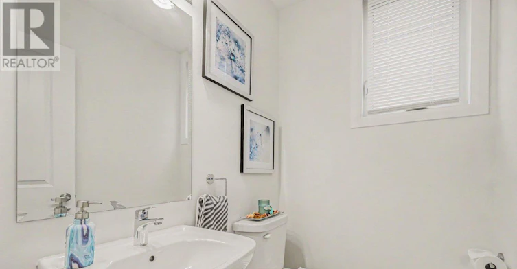 26 Gardenpost Terrace, Ottawa, ON, K4A 1G8 - 16