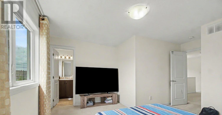 26 Gardenpost Terrace, Ottawa, ON, K4A 1G8 - 20