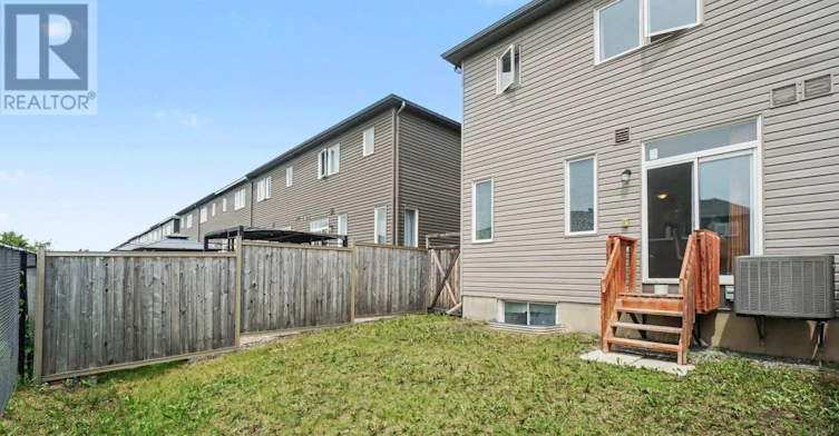 26 Gardenpost Terrace, Ottawa, ON, K4A 1G8 - 31
