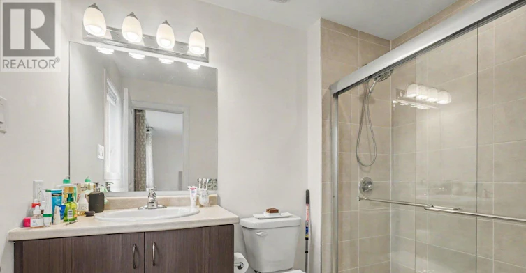 26 Gardenpost Terrace, Ottawa, ON, K4A 1G8 - 21