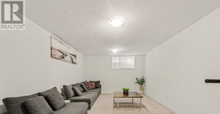 26 Gardenpost Terrace, Ottawa, ON, K4A 1G8 - 27