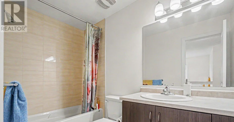 26 Gardenpost Terrace, Ottawa, ON, K4A 1G8 - 26