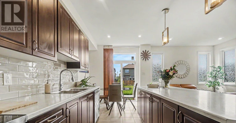 26 Gardenpost Terrace, Ottawa, ON, K4A 1G8 - 12