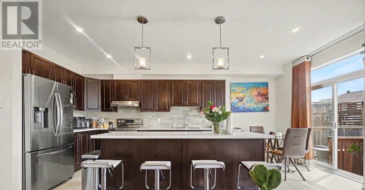 26 Gardenpost Terrace, Ottawa, ON, K4A 1G8 - 11