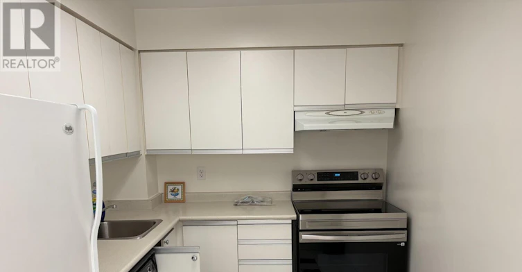 902-21 Overlea Boulevard, Toronto, ON, M4H 1P2 - 6