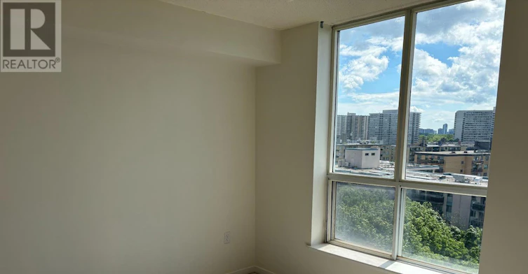 902-21 Overlea Boulevard, Toronto, ON, M4H 1P2 - 12