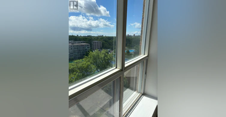 902-21 Overlea Boulevard, Toronto, ON, M4H 1P2 - 15