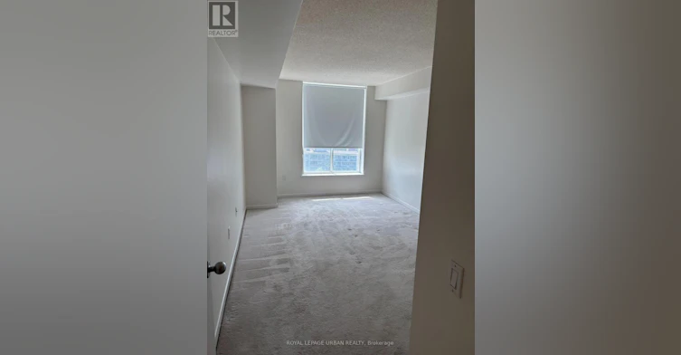 902-21 Overlea Boulevard, Toronto, ON, M4H 1P2 - 9