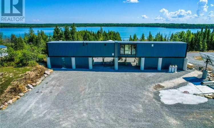 108 Goose Gap Crescent
