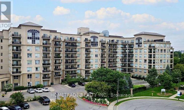 115-2 Maison Parc Court