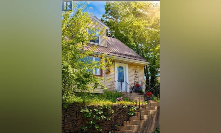 20 Blink Bonnie Terrace