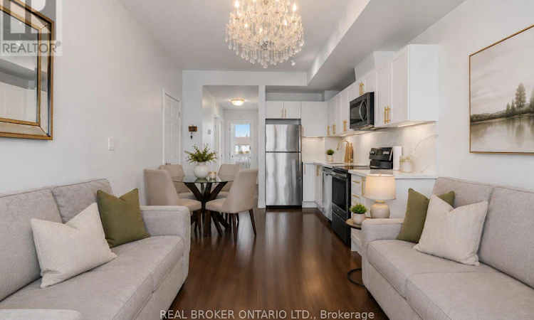 21-630 Rogers Road