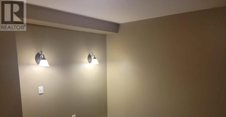 BASEMENT-78 Westchester Boulevard, Caledon, ON, L7E 5W2 - 9