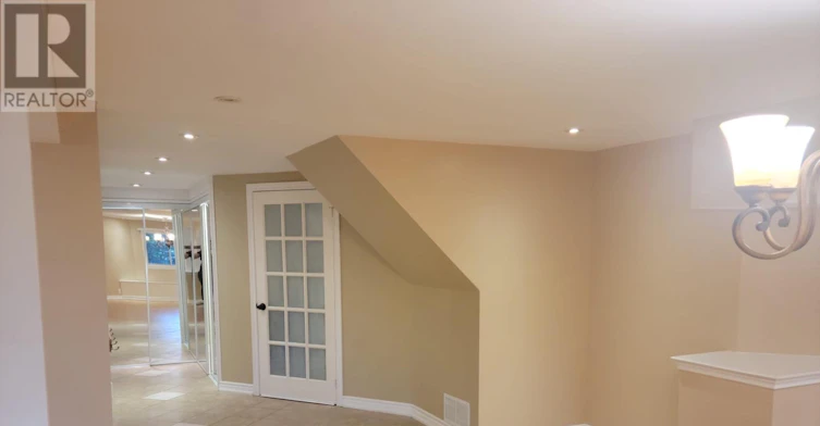 BASEMENT-78 Westchester Boulevard, Caledon, ON, L7E 5W2 - 3