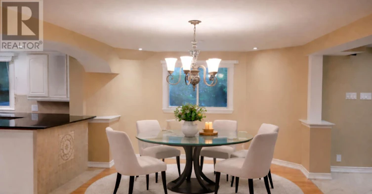 BASEMENT-78 Westchester Boulevard, Caledon, ON, L7E 5W2 - 5