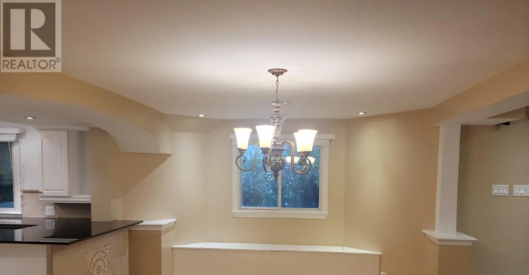 BASEMENT-78 Westchester Boulevard, Caledon, ON, L7E 5W2 - 6