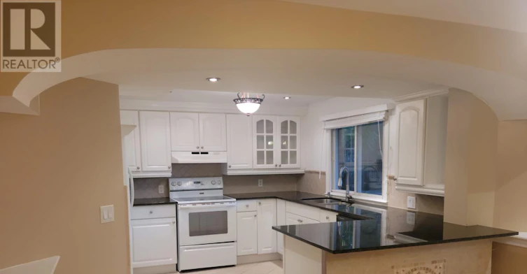 BASEMENT-78 Westchester Boulevard, Caledon, ON, L7E 5W2 - 4