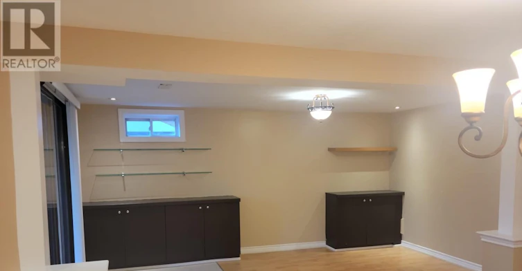 BASEMENT-78 Westchester Boulevard, Caledon, ON, L7E 5W2 - 7