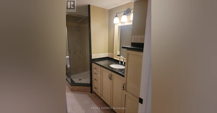 BASEMENT-78 Westchester Boulevard, Caledon, ON, L7E 5W2 - 11