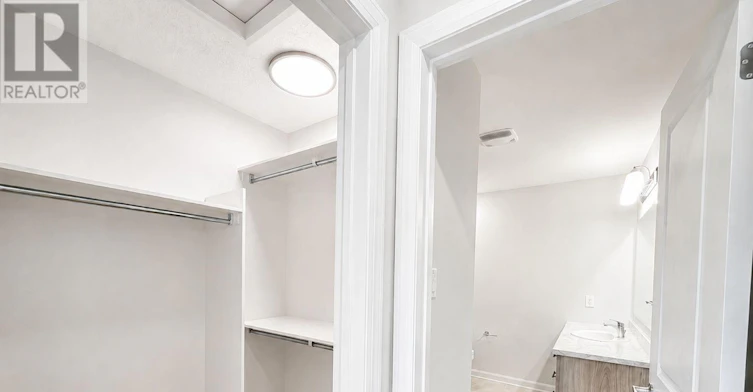 233 Bankside Way, Ottawa, ON, K2J 7N2 - 10