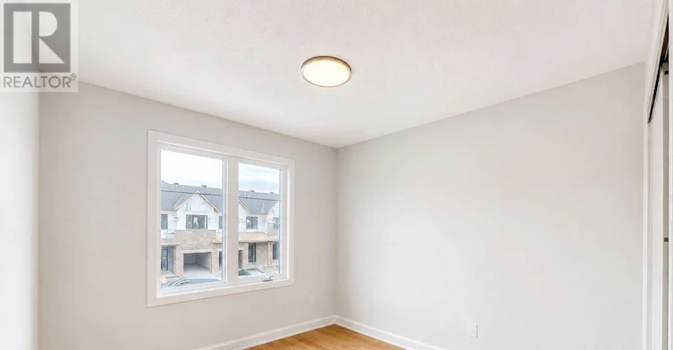 233 Bankside Way, Ottawa, ON, K2J 7N2 - 14