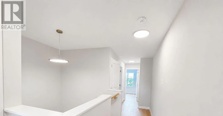 233 Bankside Way, Ottawa, ON, K2J 7N2 - 8