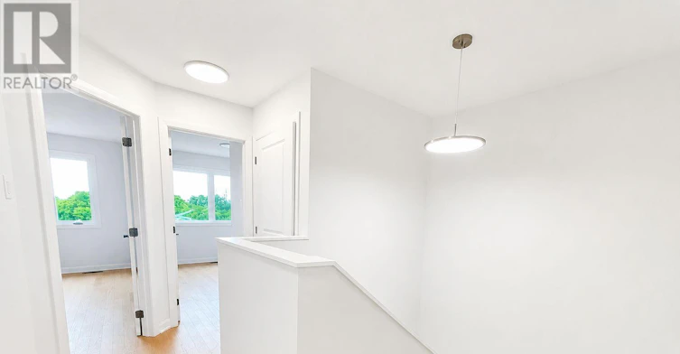 233 Bankside Way, Ottawa, ON, K2J 7N2 - 7