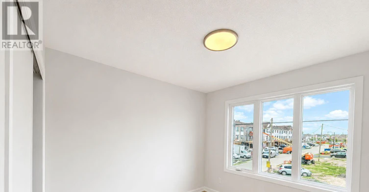 233 Bankside Way, Ottawa, ON, K2J 7N2 - 13