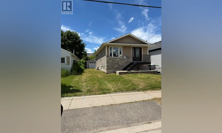 178 Pelham Road