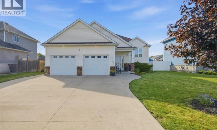 6 Joaney Lane