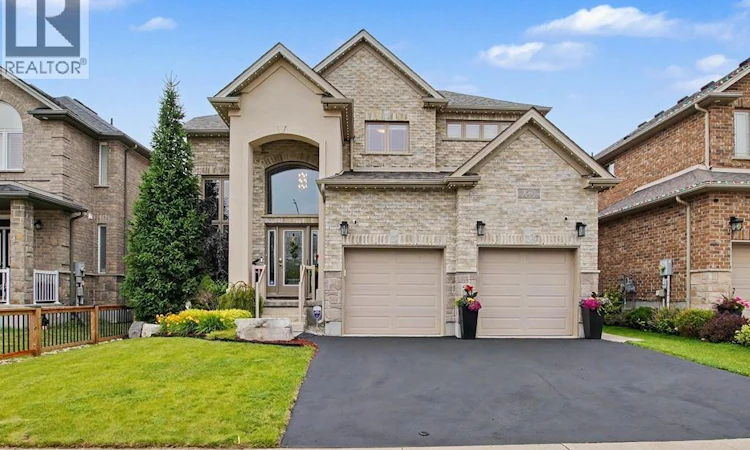 157 Green Gate Boulevard