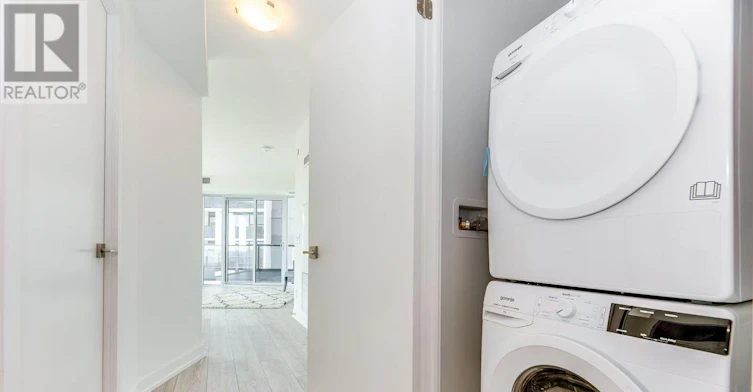 1-1708 159 Room Wellesley Street E, Toronto, ON, M4Y 1J2 - 6