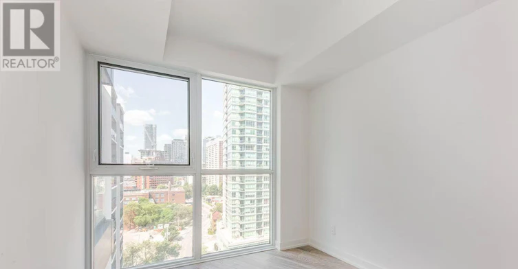 1-1708 159 Room Wellesley Street E, Toronto, ON, M4Y 1J2 - 19