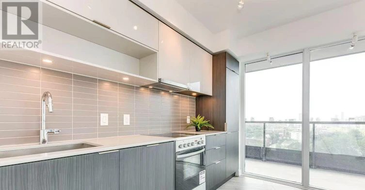 1-1708 159 Room Wellesley Street E, Toronto, ON, M4Y 1J2 - 11