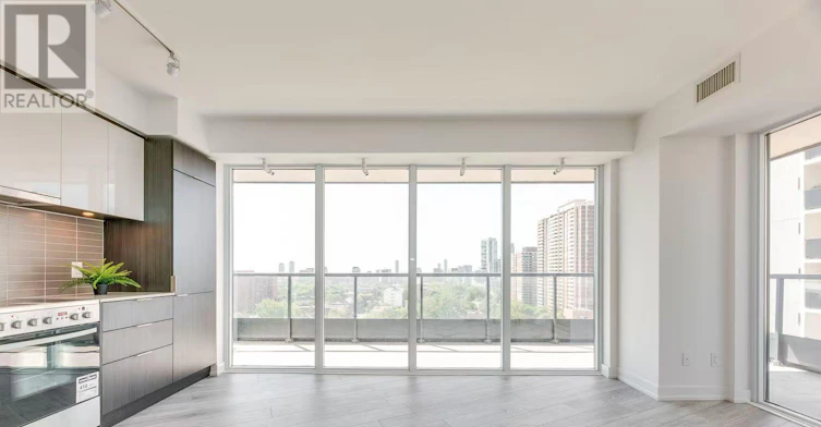 1-1708 159 Room Wellesley Street E, Toronto, ON, M4Y 1J2 - 23