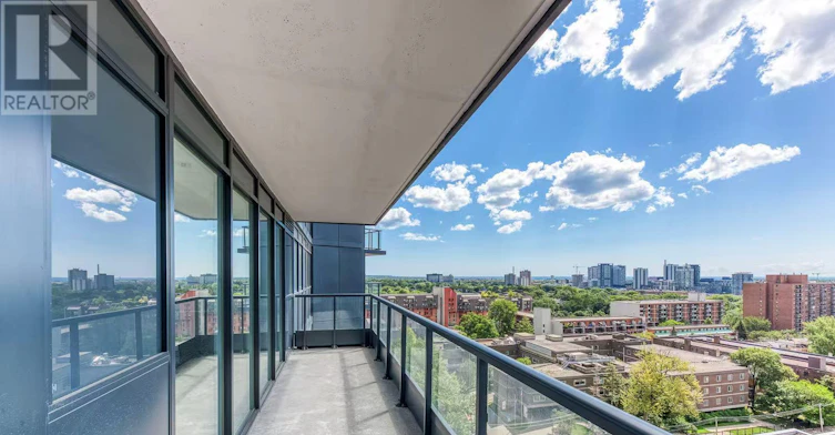 1-1708 159 Room Wellesley Street E, Toronto, ON, M4Y 1J2 - 4