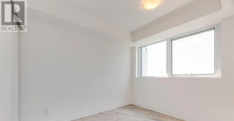 1-1708 159 Room Wellesley Street E, Toronto, ON, M4Y 1J2 - 17