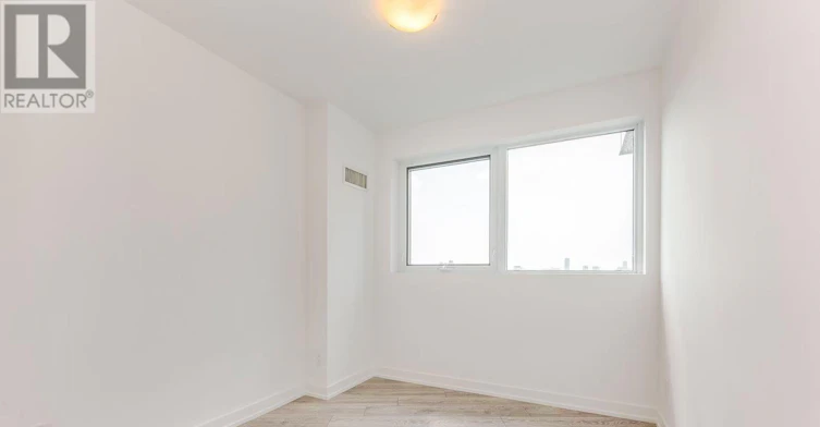 1-1708 159 Room Wellesley Street E, Toronto, ON, M4Y 1J2 - 24