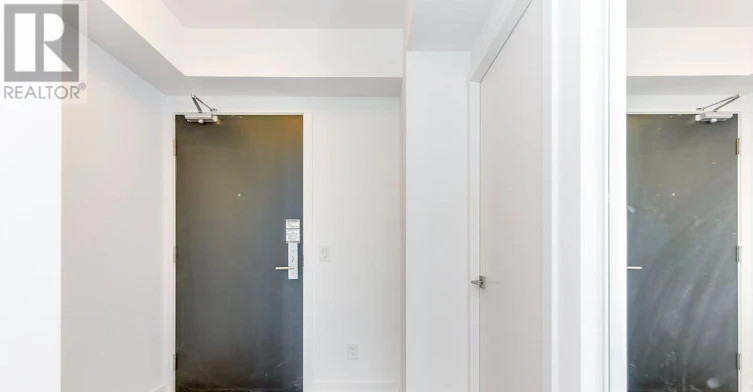 1-1708 159 Room Wellesley Street E, Toronto, ON, M4Y 1J2 - 25