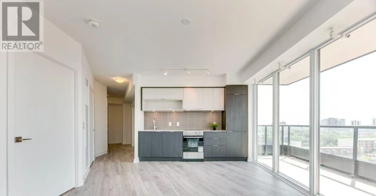 1-1708 159 Room Wellesley Street E, Toronto, ON, M4Y 1J2 - 13