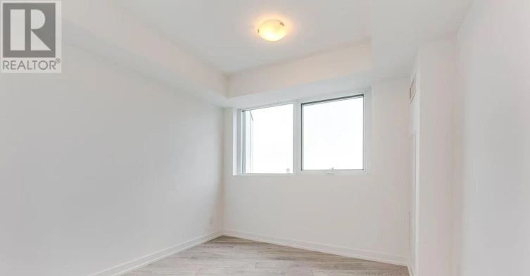 1-1708 159 Room Wellesley Street E, Toronto, ON, M4Y 1J2 - 14