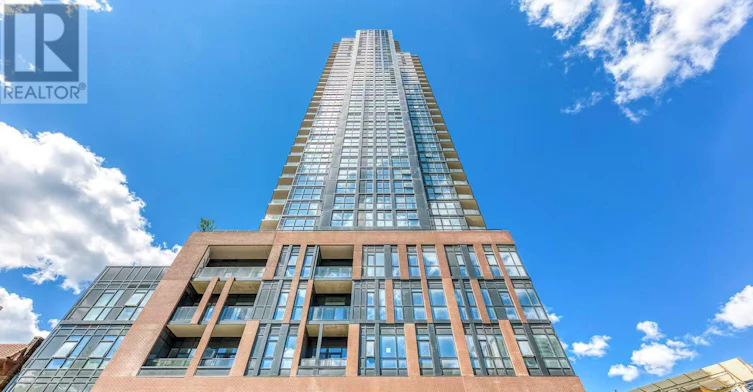 1-1708 159 Room Wellesley Street E, Toronto, ON, M4Y 1J2 - 8