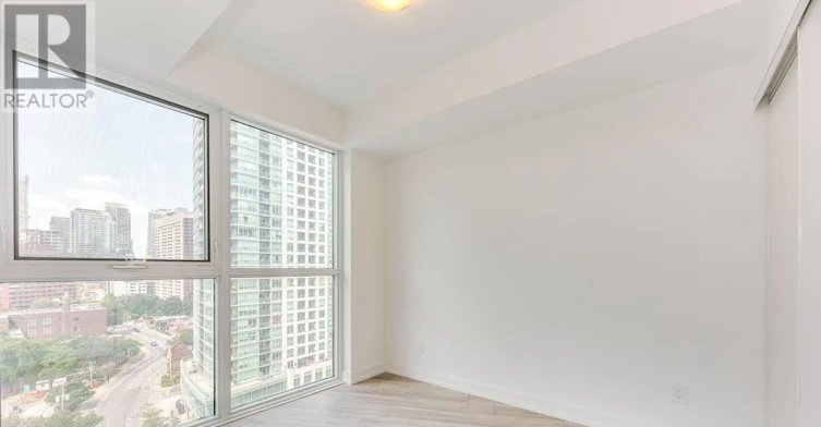 1-1708 159 Room Wellesley Street E, Toronto, ON, M4Y 1J2 - 20