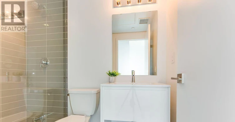 1-1708 159 Room Wellesley Street E, Toronto, ON, M4Y 1J2 - 22