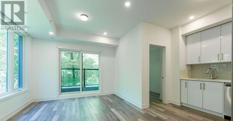 12-3492 Widdicombe Way, Mississauga, ON, L5L 0B8 - 6