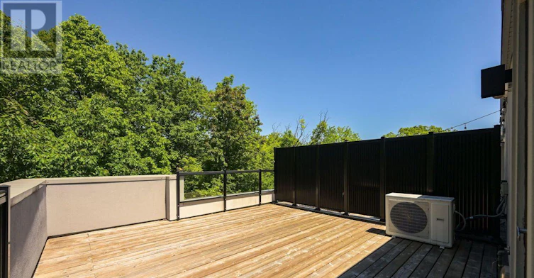 12-3492 Widdicombe Way, Mississauga, ON, L5L 0B8 - 25